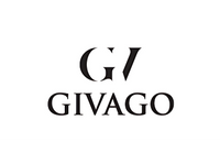 Givago