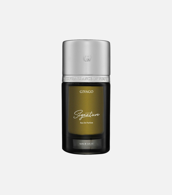 Signature - Eau De Parfum