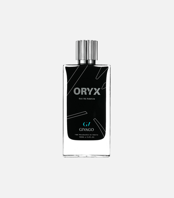 ORYX - Eau De Parfum