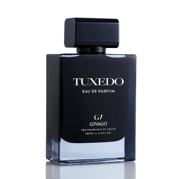 توكسيدو - Eau De Parfum 100 mL